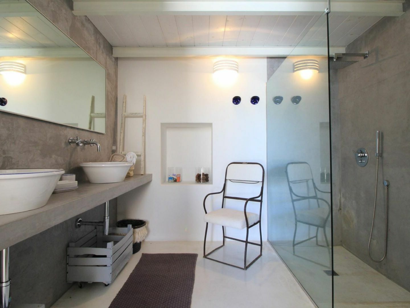 Le Bijou By Lovesud Gagliano del Capo Exteriör bild